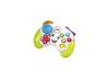 Imagen de Mi primer mando de consola Fisher-Price
