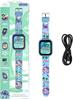 Imagen de Reloj digital con cámara Stitch y tarjeta de memoria de 8 GB