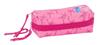 Imagen de Portatodo Triple Peq. C/Goma Elast. 20Cm Stitch "Chill" 22x8,5x6 Cm