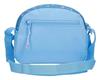 Imagen de Bandolera Frozen Magic Ice 20,5X16,5X6Cm