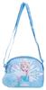 Imagen de Bandolera Frozen Magic Ice 20,5X16,5X6Cm