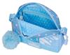 Imagen de Bandolera Frozen Magic Ice 20,5X16,5X6Cm