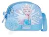 Imagen de Bandolera Frozen Magic Ice 20,5X16,5X6Cm