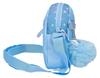 Imagen de Bandolera Frozen Magic Ice 20,5X16,5X6Cm
