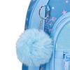 Imagen de Bandolera Frozen Magic Ice 20,5X16,5X6Cm