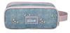 Imagen de Neceser 3C. Stitch You Are Magical 22X10X9Cm