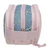 Imagen de Neceser 3C. Stitch You Are Magical 22X10X9Cm