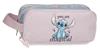 Imagen de Neceser 3C. Stitch You Are Magical 22X10X9Cm
