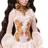 Imagen de Muñeca Barbie Día de los Muertos