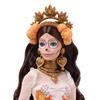 Imagen de Muñeca Barbie Día de los Muertos