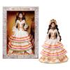 Imagen de Muñeca Barbie Día de los Muertos