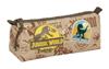 Imagen de Portatodo Jurassic World 21X8X7Cm