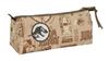 Imagen de Portatodo Jurassic World 21X8X7Cm