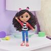Imagen de Muñeca Gabby La Casa De Muñecas