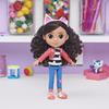 Imagen de Muñeca Gabby La Casa De Muñecas