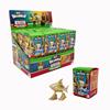 Imagen de Italian Brainrot Pack Individual Figura Sorpresa