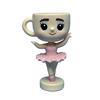Imagen de Italian Brainrot Pack Individual Figura Sorpresa