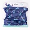 Imagen de Braga cuello Stitch 25,5x24 cm (3/8 años)