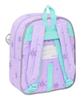 Imagen de Mochila Guarderia Adapt.Carro Frozen "Spirit" 22x27x10 Cm