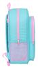 Imagen de Mochila Adapt.Carro Stitch 33X42X14Cm