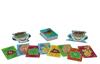 Imagen de Juego de mesa Culo Pedo Pis, Juego de cartas