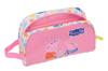 Imagen de Neceser Adapt. A Carro Peppa Pig "Baby Pig" 26X16X9Cm