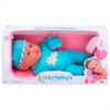 Imagen de Bebe Blandito 31 Cm Con Sonidos Color Baby