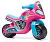 Imagen de Correpasillos Moto Cross Race rosa Molto