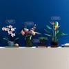 Imagen de Lego Orquídeas 
