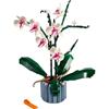 Imagen de Lego Orquídeas 