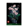 Imagen de Lego Orquídeas 
