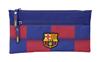 Imagen de Portatodo Dos Cre. F.C.Barcelona 1ª Equip. 25/26 22x11x1 Cm