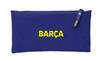 Imagen de Portatodo Dos Cre. F.C.Barcelona 1ª Equip. 25/26 22x11x1 Cm