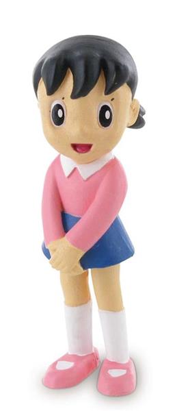 Imagen de Figura Shizuka Doraemon Comansi