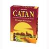 Imagen de Catan Juego de Cartas Mini