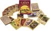 Imagen de Catan Juego de Cartas Mini