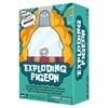 Imagen de Juego Exploding Pigeon 3+ jugadores