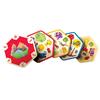 Imagen de Juego de Mesa de Dobble Catan Asmodee