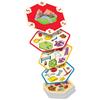 Imagen de Juego de Mesa de Dobble Catan Asmodee
