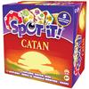 Imagen de Juego de Mesa de Dobble Catan Asmodee