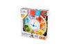 Imagen de Baby Einstein Orquestra Magic Touch