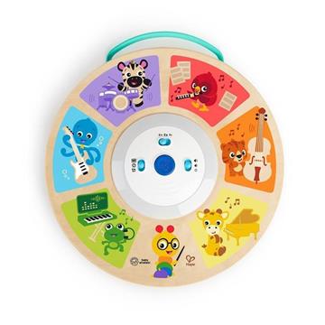 Imagen de Baby Einstein Orquestra Magic Touch