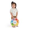 Imagen de Baby Einstein Orquestra Magic Touch