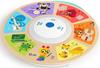 Imagen de Baby Einstein Orquestra Magic Touch