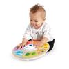 Imagen de Baby Einstein Orquestra Magic Touch
