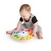 Imagen de Baby Einstein Orquestra Magic Touch