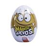 Imagen de Juego Manda Huevos