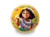 Imagen de Encanto Pelota 230MM