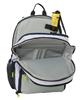 Imagen de Mochila Padel Real Madrid Equip. 25/26 30x42x17 Cm