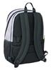 Imagen de Mochila Padel Real Madrid Equip. 25/26 30x42x17 Cm
